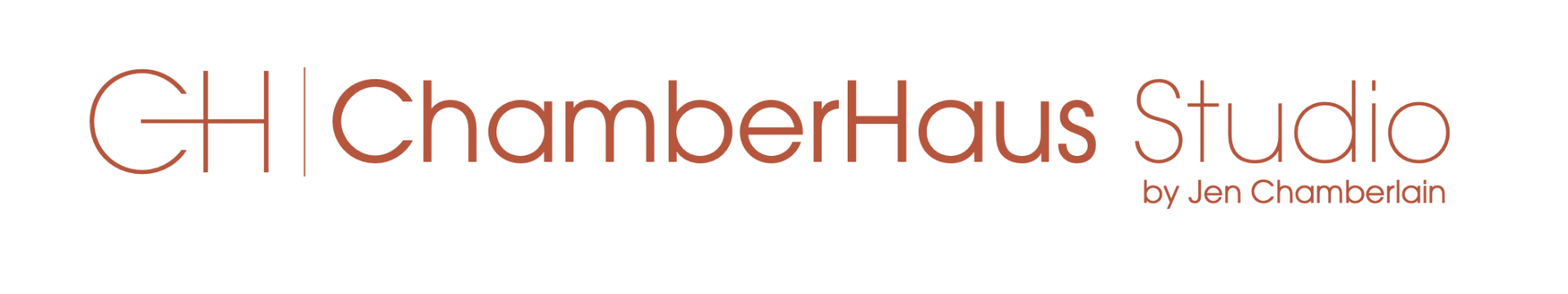 ChamberHaus Studio